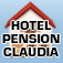 (c) Hotel-pension-claudia.de